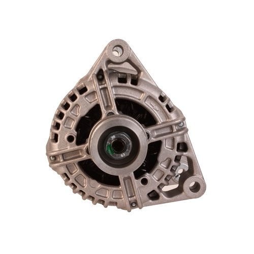 CA1658 Alternator Opel Vauxhall