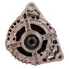 CA1658 Alternator Opel Vauxhall