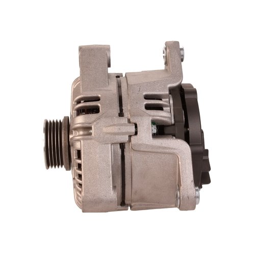 CA1658 Alternator Opel Vauxhall