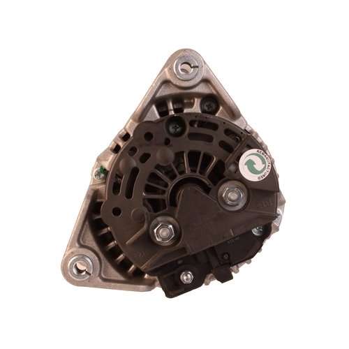 CA1658 Alternator Opel Vauxhall
