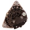 CA1658 Alternator Opel Vauxhall