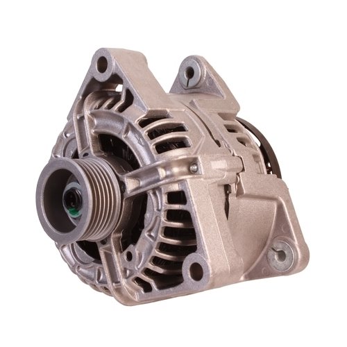 CA1730 Alternator Opel Vauxhall
