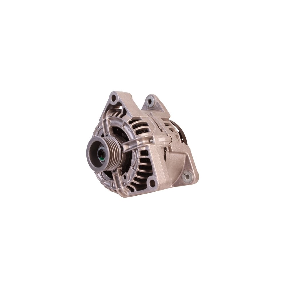 CA1730 Alternator Opel Vauxhall CA1730 Alternator Opel Vauxhall