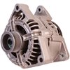 CA1730 Alternator Opel Vauxhall