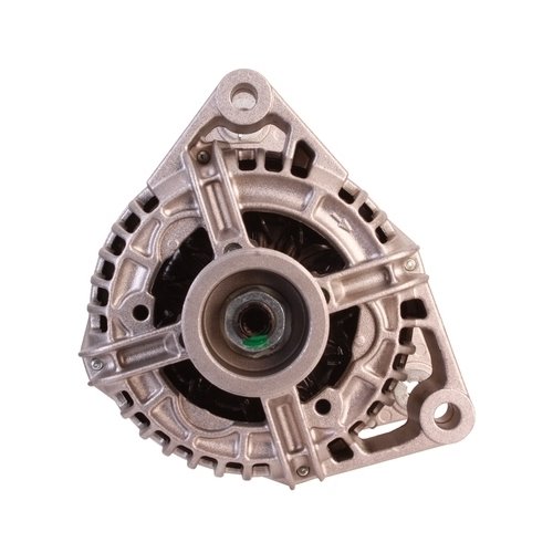CA1730 Alternator Opel Vauxhall