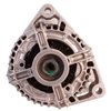CA1730 Alternator Opel Vauxhall