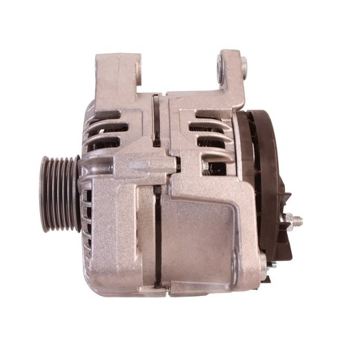 CA1730 Alternator Opel Vauxhall