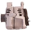 CA1730 Alternator Opel Vauxhall