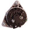 CA1730 Alternator Opel Vauxhall