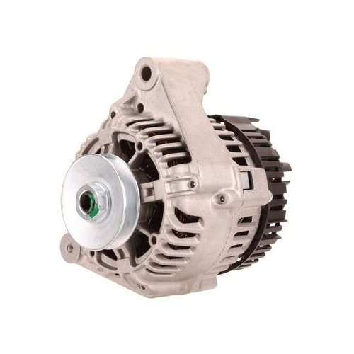 CA618 Alternator Citroen Peugeot