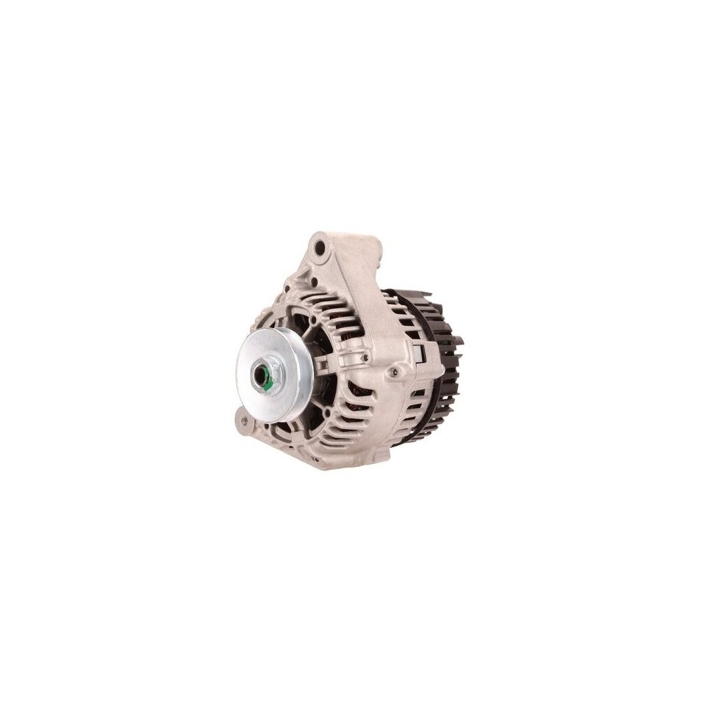CA618 Alternator Citroen Peugeot CA618 Alternator Citroen Peugeot