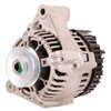 CA618 Alternator Citroen Peugeot