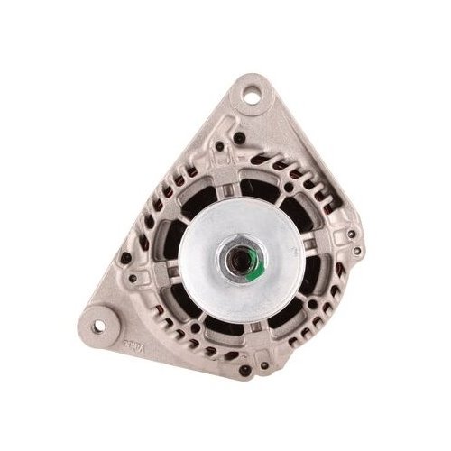 CA618 Alternator Citroen Peugeot