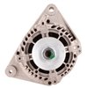 CA618 Alternator Citroen Peugeot