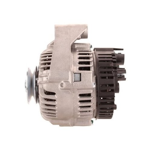 CA618 Alternator Citroen Peugeot