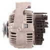 CA618 Alternator Citroen Peugeot