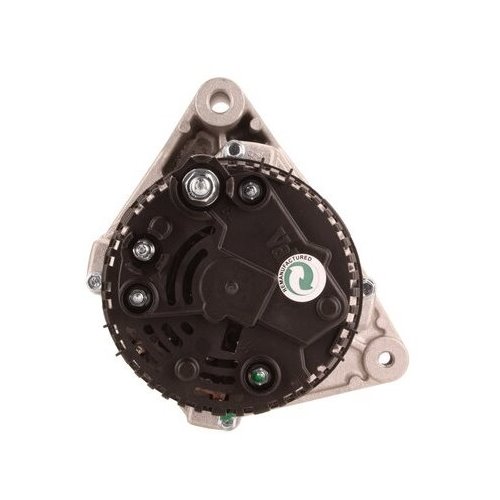 CA618 Alternator Citroen Peugeot
