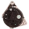 CA618 Alternator Citroen Peugeot