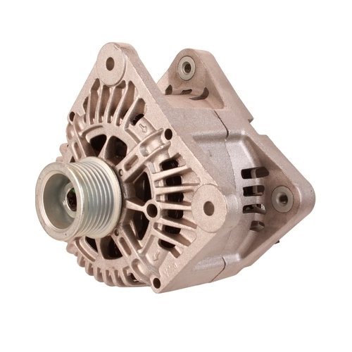 CA1768 Alternator Renault