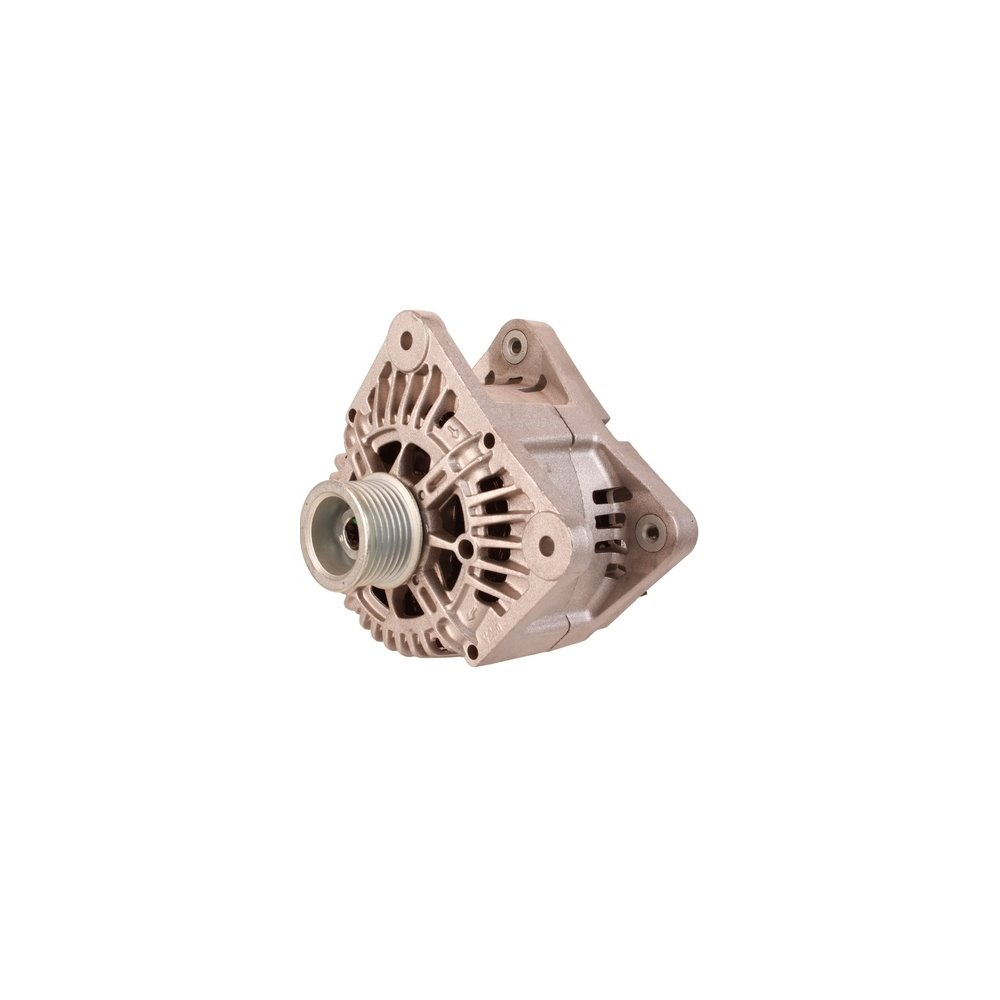 CA1768 Alternator Renault