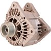 CA1768 Alternator Renault