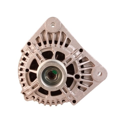 CA1768 Alternator Renault