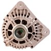CA1768 Alternator Renault