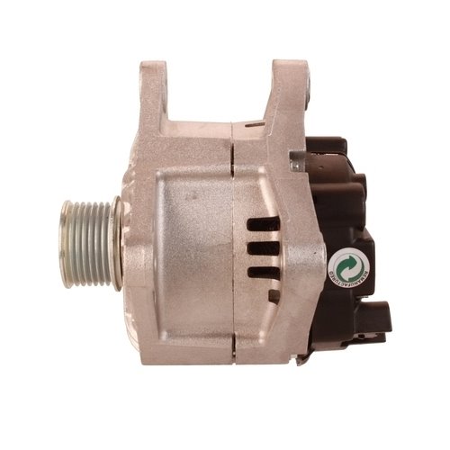 CA1768 Alternator Renault