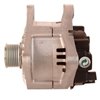 CA1768 Alternator Renault