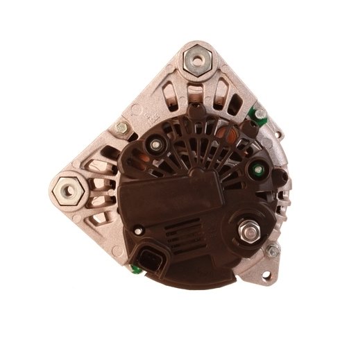 CA1768 Alternator Renault