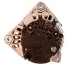 CA1768 Alternator Renault