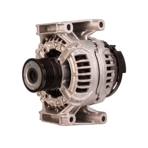 CA1858 Alternator Opel Vauxhall