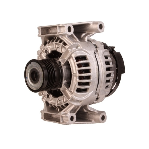 CA1858 Alternator Opel Vauxhall