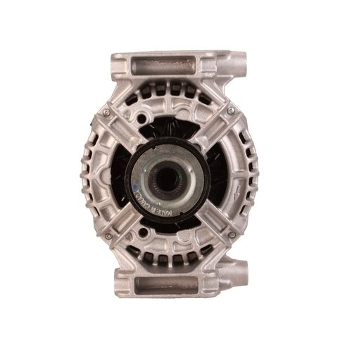 CA1858 Alternator Opel Vauxhall