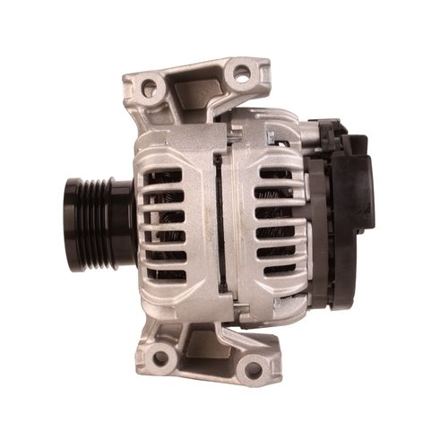 CA1858 Alternator Opel Vauxhall