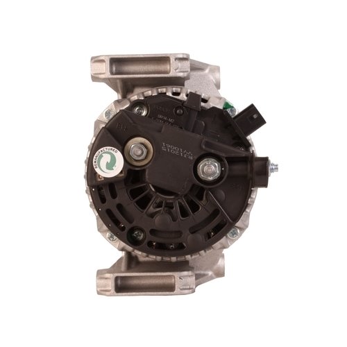 CA1858 Alternator Opel Vauxhall