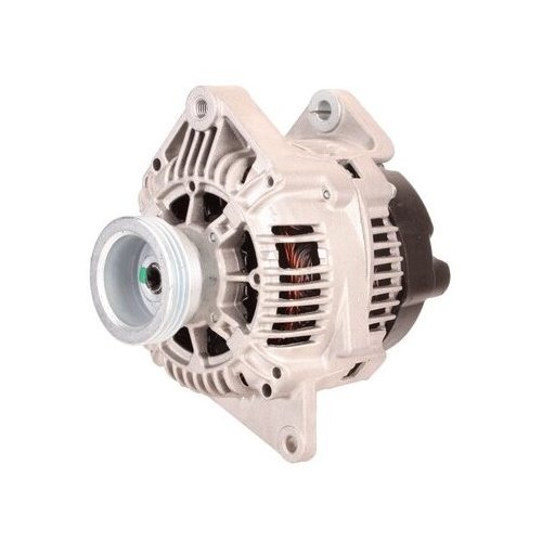 CA1345 Alternator Renault