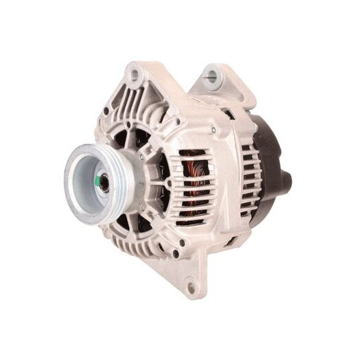 CA1345 Alternator Renault