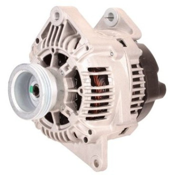 CA1345 Alternator Renault