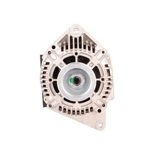 CA1345 Alternator Renault
