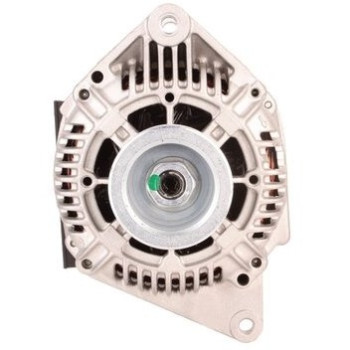CA1345 Alternator Renault