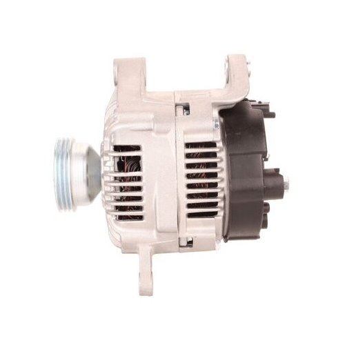 CA1345 Alternator Renault