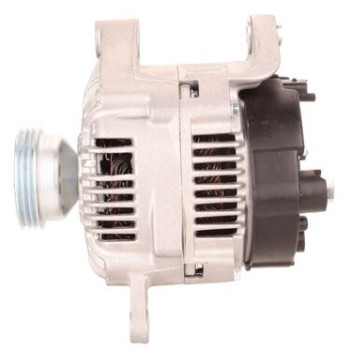 CA1345 Alternator Renault
