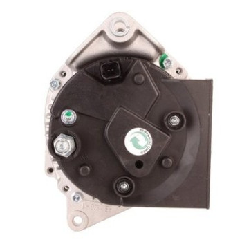 CA1345 Alternator Renault