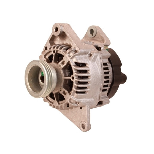 CA1344 Alternator Renault