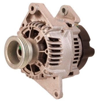 CA1344 Alternator Renault