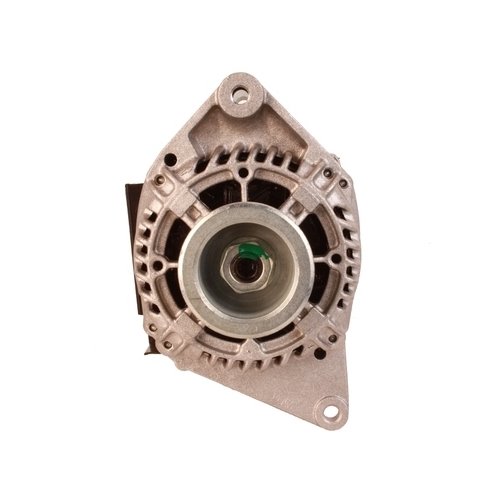 CA1344 Alternator Renault