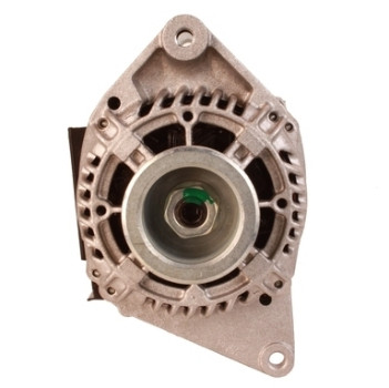 CA1344 Alternator Renault