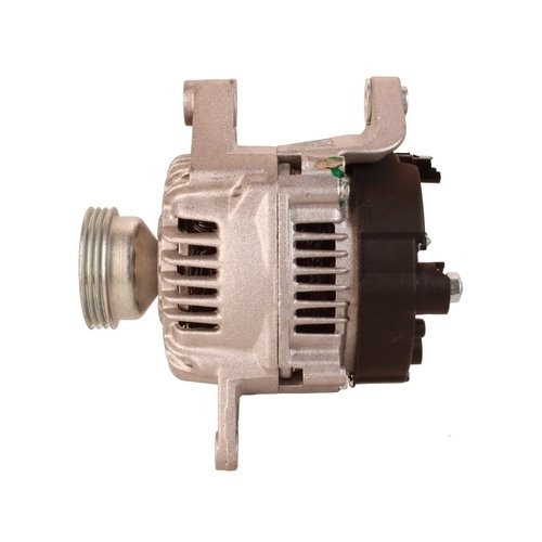 CA1344 Alternator Renault