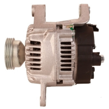 CA1344 Alternator Renault